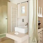 Theasis - Llb - Sea And Sunset View Villa