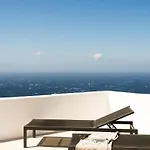 Theasis - Llb - Sea And Sunset View * Fanári