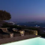 Theasis - Llb - Sea And Sunset View Villa